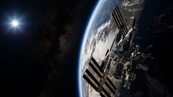 E.C.H.O.S — screenshot 4