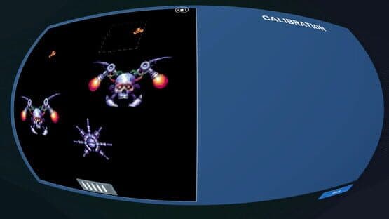 Video Game Menu: The Game — screenshot 5