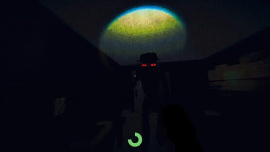 Bedrotting Simulator — screenshot 2