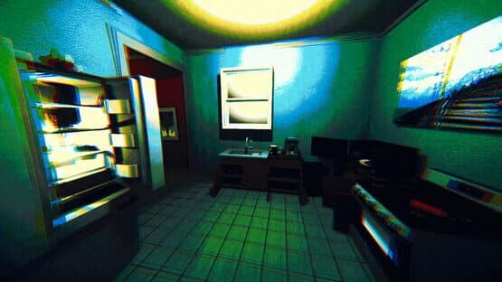 Bedrotting Simulator — screenshot 5