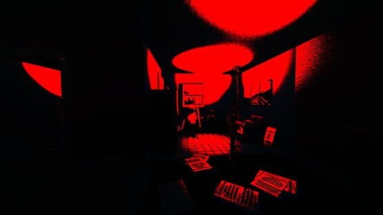 Bedrotting Simulator — screenshot 6