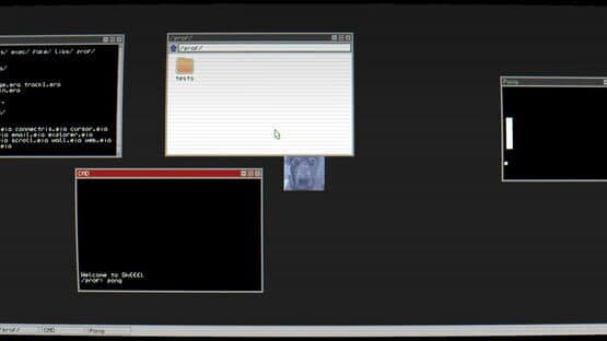 SandEEE — screenshot 4