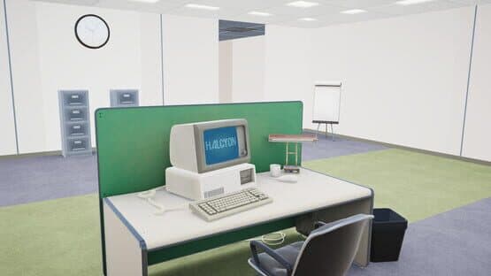Digital Processing — screenshot 2