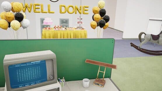 Digital Processing — screenshot 6
