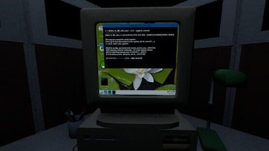 ProTax 98 — screenshot 5
