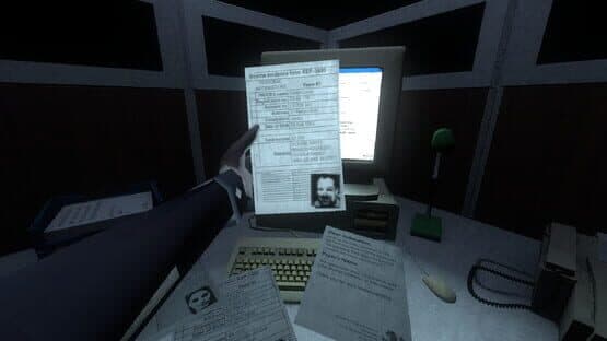 ProTax 98 — screenshot 6