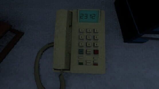 ProTax 98 — screenshot 8