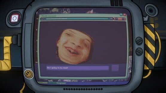 Plobania 47/B — screenshot 6