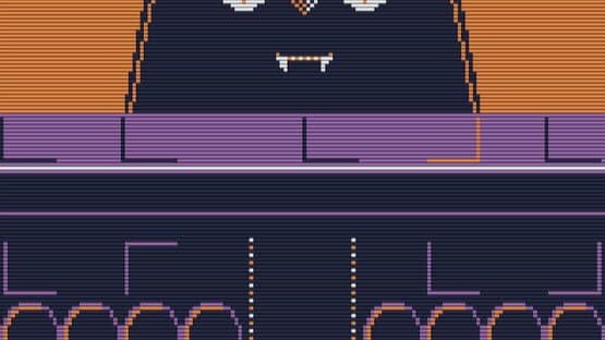 Retro Otrop — screenshot 7