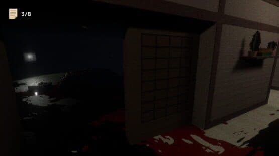 Nemunai — screenshot 3
