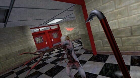 Half-Life 1 Anthology — screenshot 1