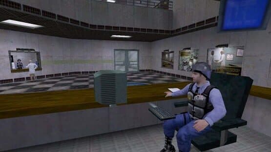 Half-Life 1 Anthology — screenshot 3