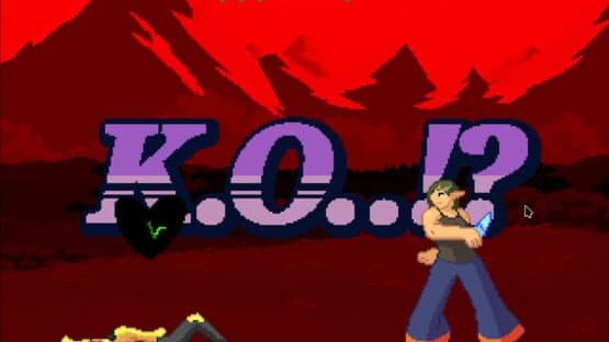 Vital Charge — screenshot 2