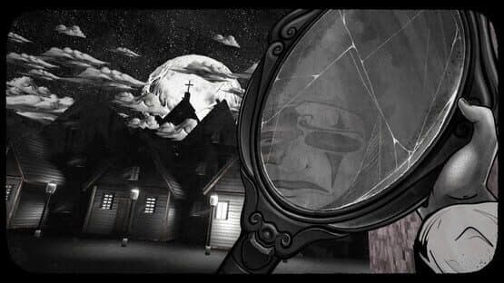 Pierrot — screenshot 5