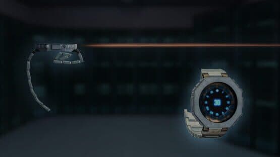 Payday 2: Espionage Weapon Pack — screenshot 5