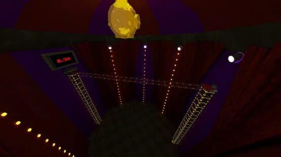 Cebus — screenshot 4