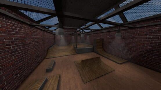 Cebus — screenshot 5