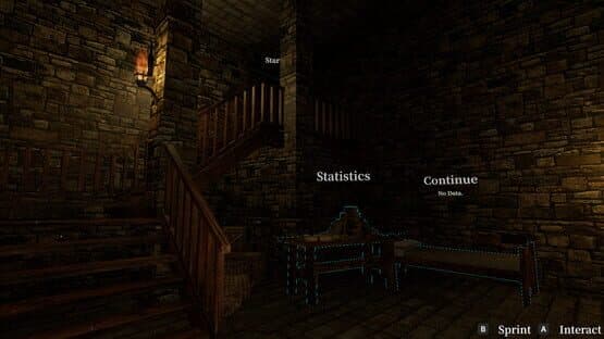 Hollow Inn — screenshot 3