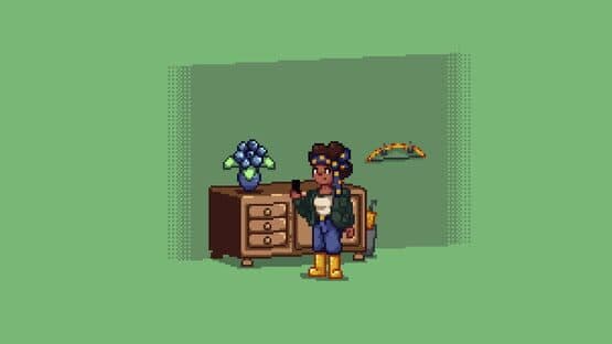 Knick Knack Stack — screenshot 5