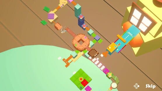 Goonect 2 — screenshot 2