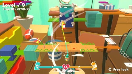 Goonect 2 — screenshot 3