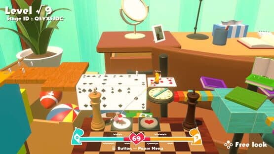 Goonect 2 — screenshot 5
