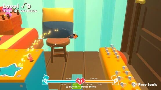 Goonect 2 — screenshot 6