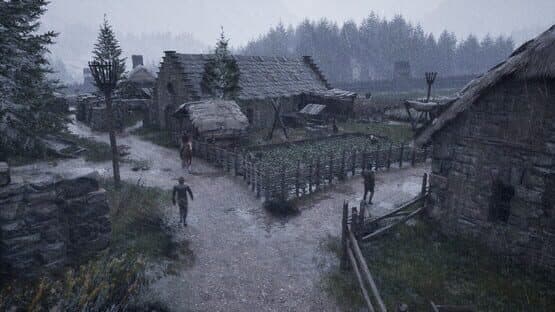 Resilient — screenshot 5