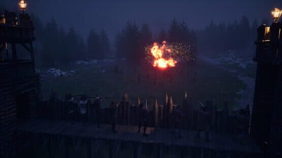 Resilient — screenshot 6