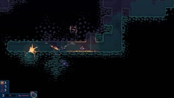 Dome Keeper: The Lost Keepers — screenshot 5