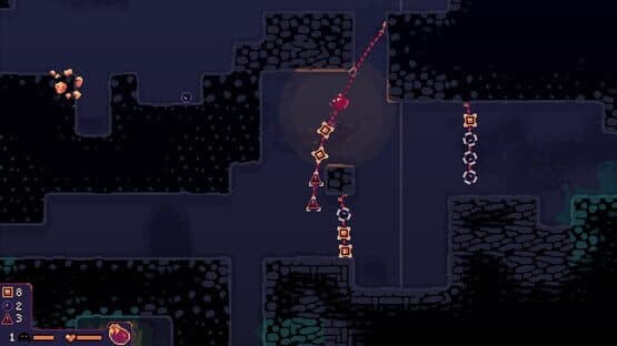 Dome Keeper: The Lost Keepers — screenshot 6