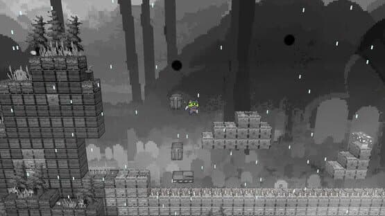 A Frog's Job 2: Froggina — screenshot 6