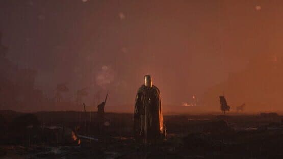 Lionhearts — screenshot 7