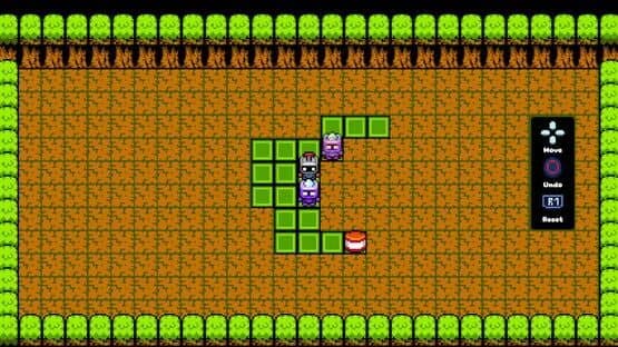 Bomboban — screenshot 8