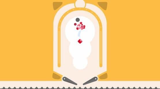 Pinball Strike Arcade Rampage — screenshot 4