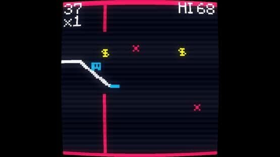 Scaffold — screenshot 4