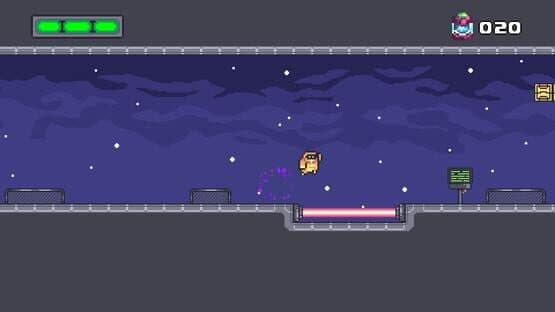 Mega Shoot — screenshot 3