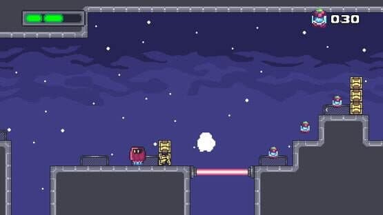 Mega Shoot — screenshot 4