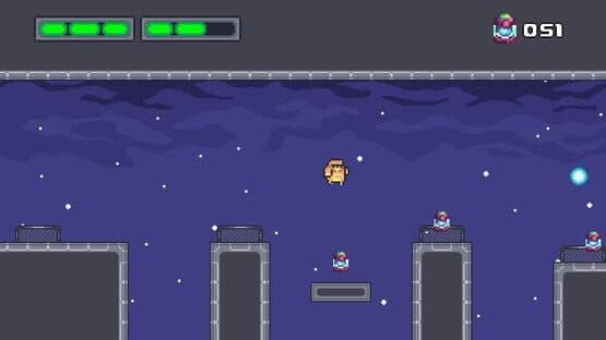 Mega Shoot — screenshot 5