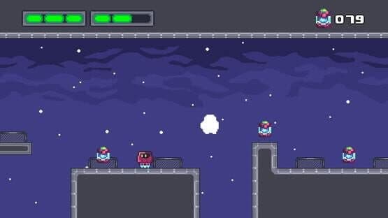 Mega Shoot — screenshot 7
