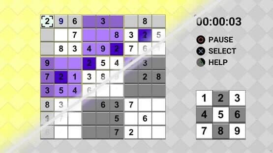 Sudoku Champions — screenshot 2