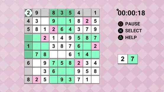 Sudoku Champions — screenshot 5