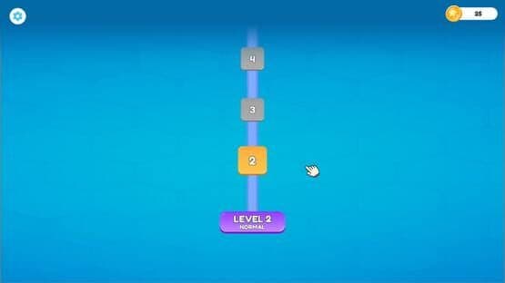 Hex Park — screenshot 5