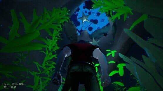 Lazy Climbers — screenshot 3