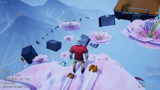 Lazy Climbers — screenshot 6