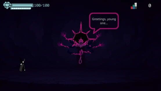 Rogue 'n' Roll: Dice of Fate — screenshot 3