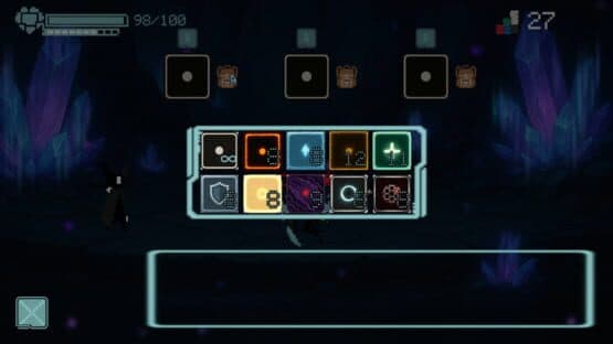 Rogue 'n' Roll: Dice of Fate — screenshot 4