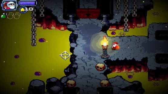Christmas Smash — screenshot 3