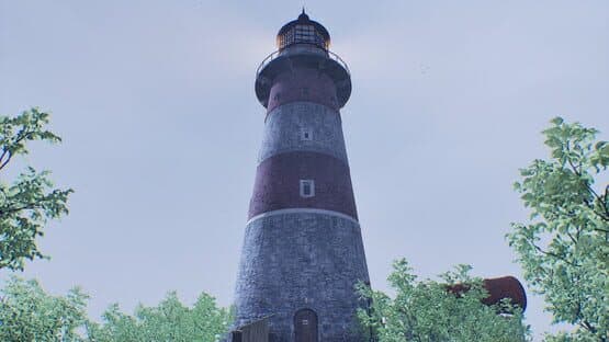 LotS: Light on the Sea — screenshot 6