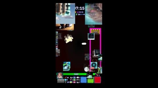 Add Flyers To Dreams — screenshot 1